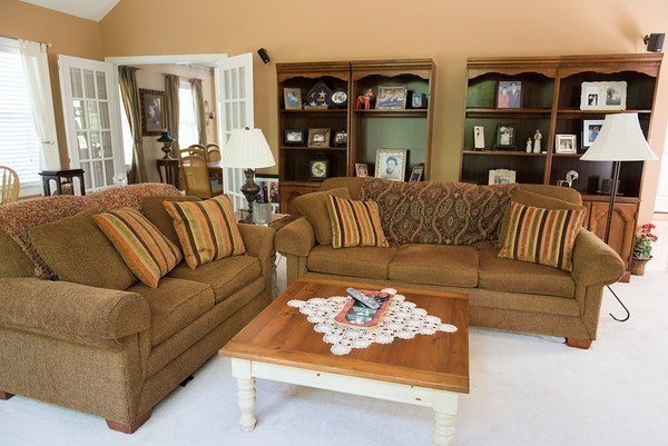 45 Scotland Heights Road Haverhill, MA 01832 - Photo 13 of 30 Gallery Image 13