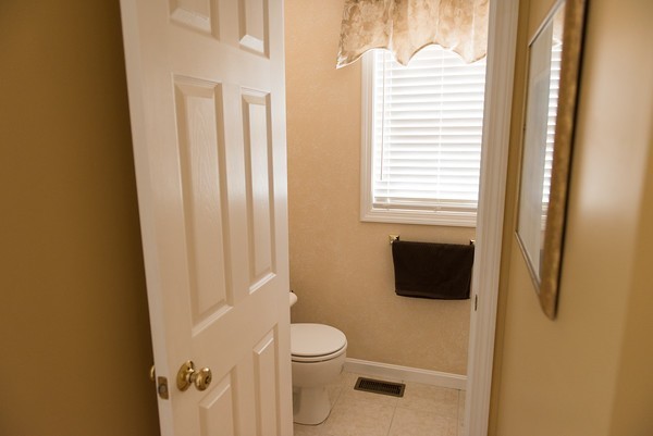 45 Scotland Heights Road Haverhill, MA 01832 - Photo 14 of 30 Gallery Image 14