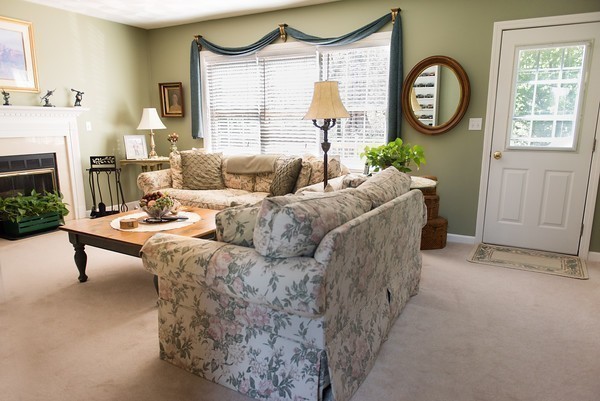 45 Scotland Heights Road Haverhill, MA 01832 - Photo 15 of 30 Gallery Image 15