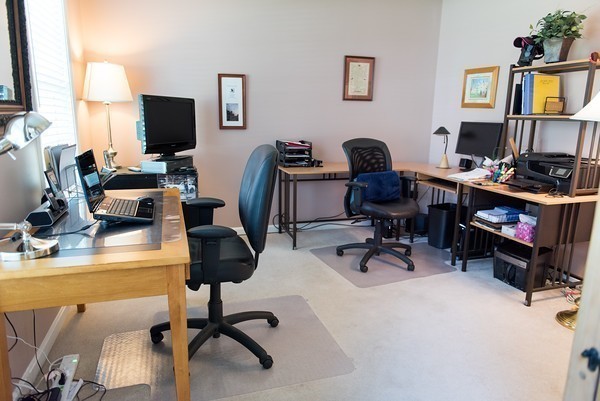 45 Scotland Heights Road Haverhill, MA 01832 - Photo 16 of 30 Gallery Image 16