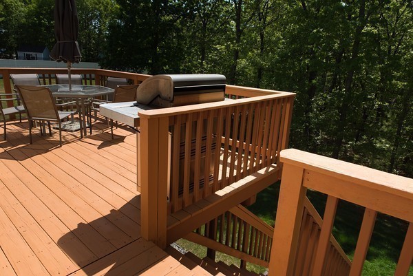 45 Scotland Heights Road Haverhill, MA 01832 - Photo 17 of 30 Gallery Image 17