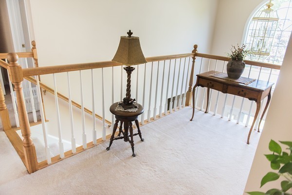 45 Scotland Heights Road Haverhill, MA 01832 - Photo 19 of 30 Gallery Image 19
