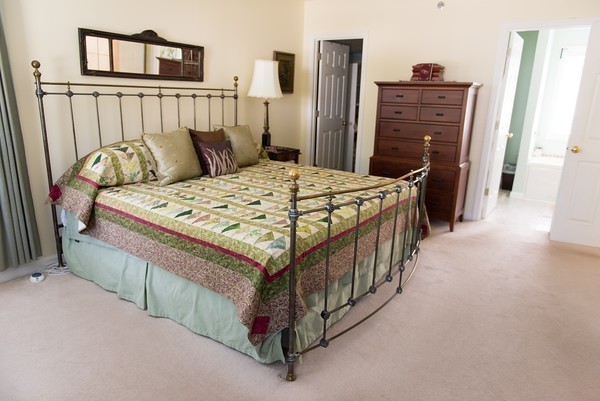 45 Scotland Heights Road Haverhill, MA 01832 - Photo 20 of 30 Gallery Image 20