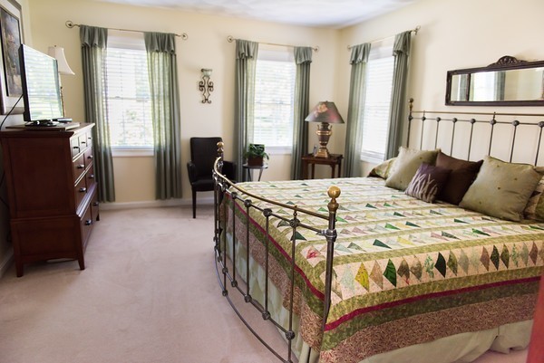 45 Scotland Heights Road Haverhill, MA 01832 - Photo 21 of 30 Gallery Image 21