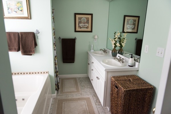 45 Scotland Heights Road Haverhill, MA 01832 - Photo 22 of 30 Gallery Image 22