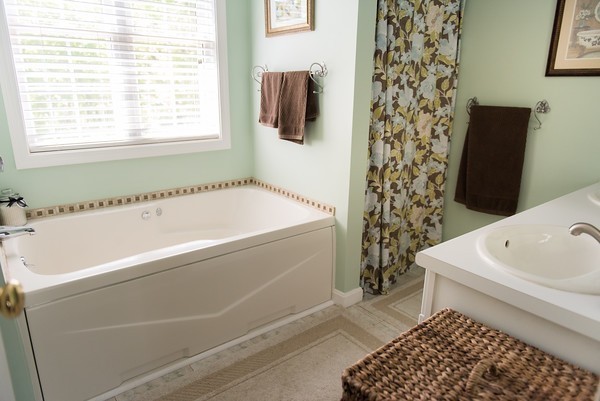 45 Scotland Heights Road Haverhill, MA 01832 - Photo 23 of 30 Gallery Image 23