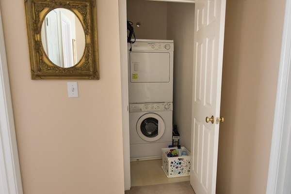 45 Scotland Heights Road Haverhill, MA 01832 - Photo 24 of 30 Gallery Image 24