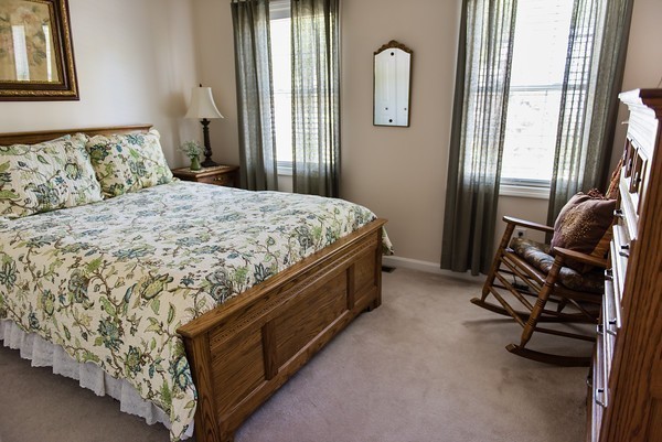 45 Scotland Heights Road Haverhill, MA 01832 - Photo 25 of 30 Gallery Image 25