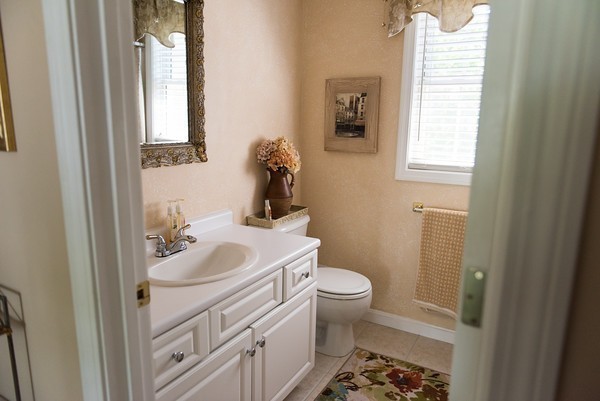 45 Scotland Heights Road Haverhill, MA 01832 - Photo 26 of 30 Gallery Image 26