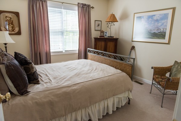 45 Scotland Heights Road Haverhill, MA 01832 - Photo 27 of 30 Gallery Image 27