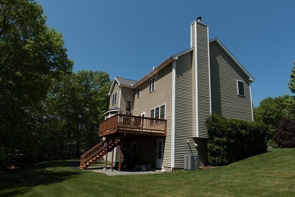 45 Scotland Heights Road Haverhill, MA 01832 - Photo 28 of 30 Gallery Image 28
