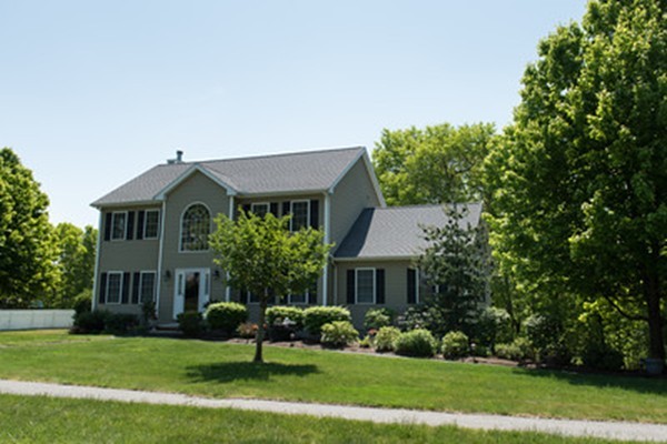 45 Scotland Heights Road Haverhill, MA 01832 - Photo 29 of 30 Gallery Image 29