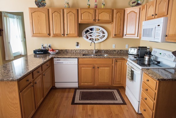 45 Scotland Heights Road Haverhill, MA 01832 - Photo 8 of 30 Gallery Image 8