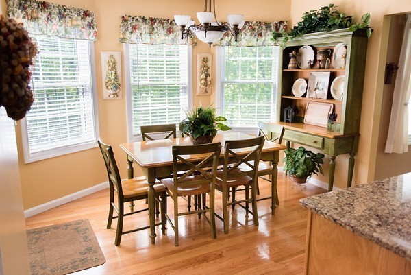45 Scotland Heights Road Haverhill, MA 01832 - Photo 9 of 30 Gallery Image 9