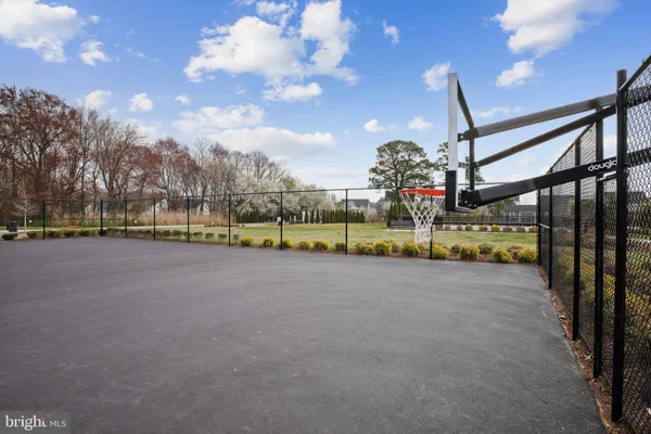 $514,990 | 1549 Lake Tahoe Drive, Trappe, MD 21673