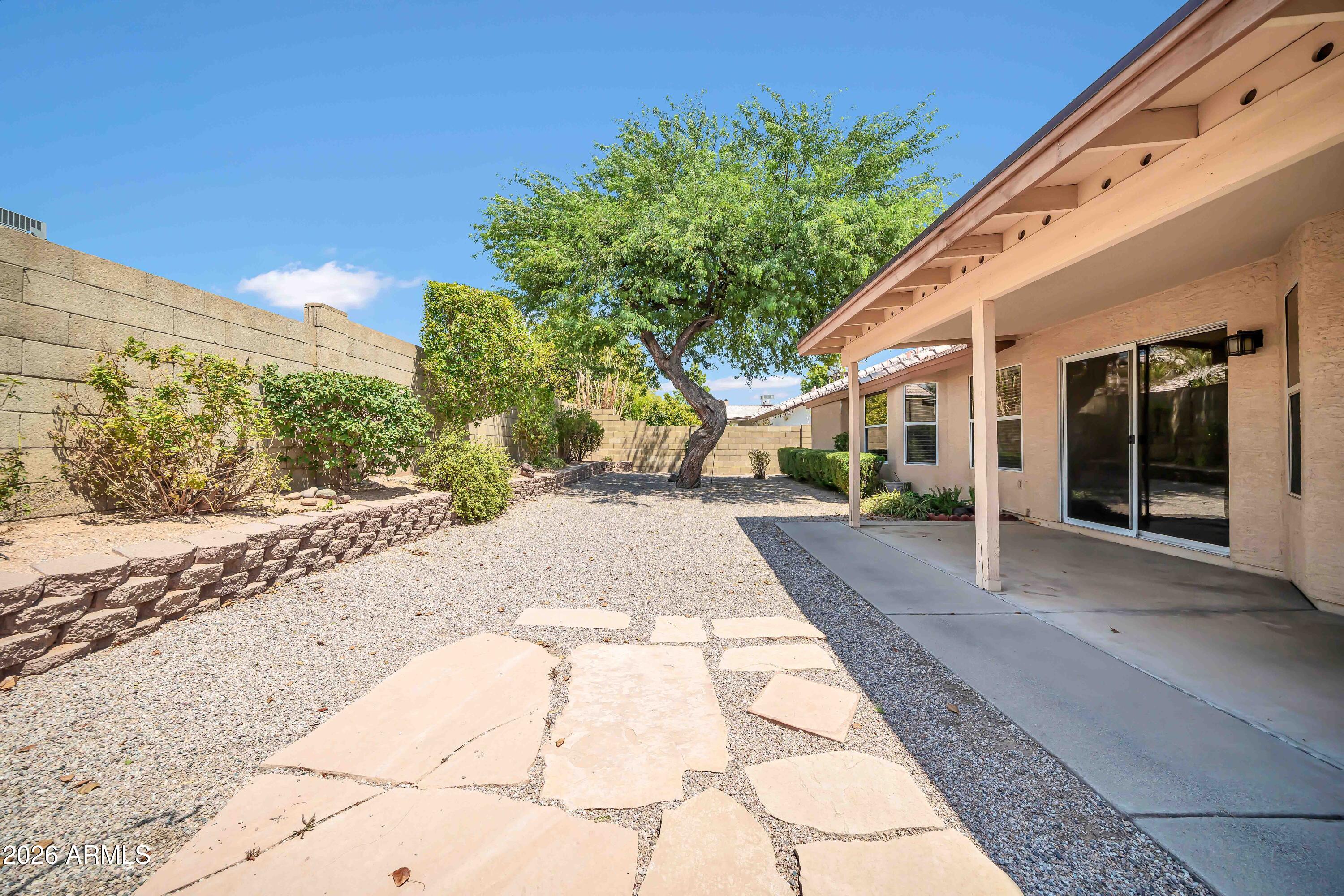 4502 East St John Road Phoenix, AZ 85032 - Photo 41 of 45 4502 E St John Rd-38