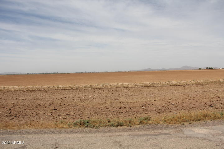 4439 North Wheeler Road Coolidge, AZ 85128 - Photo 30 of 35 2020-04-30 12.26.48