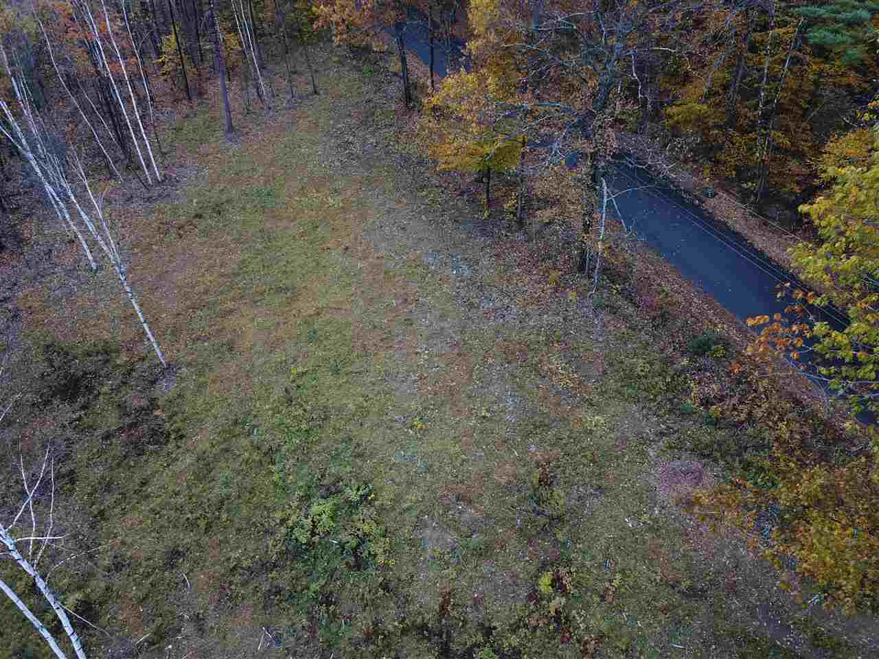 98 Young Road, Unit 1 Gilford, NH 03249 - Photo 1 of 9