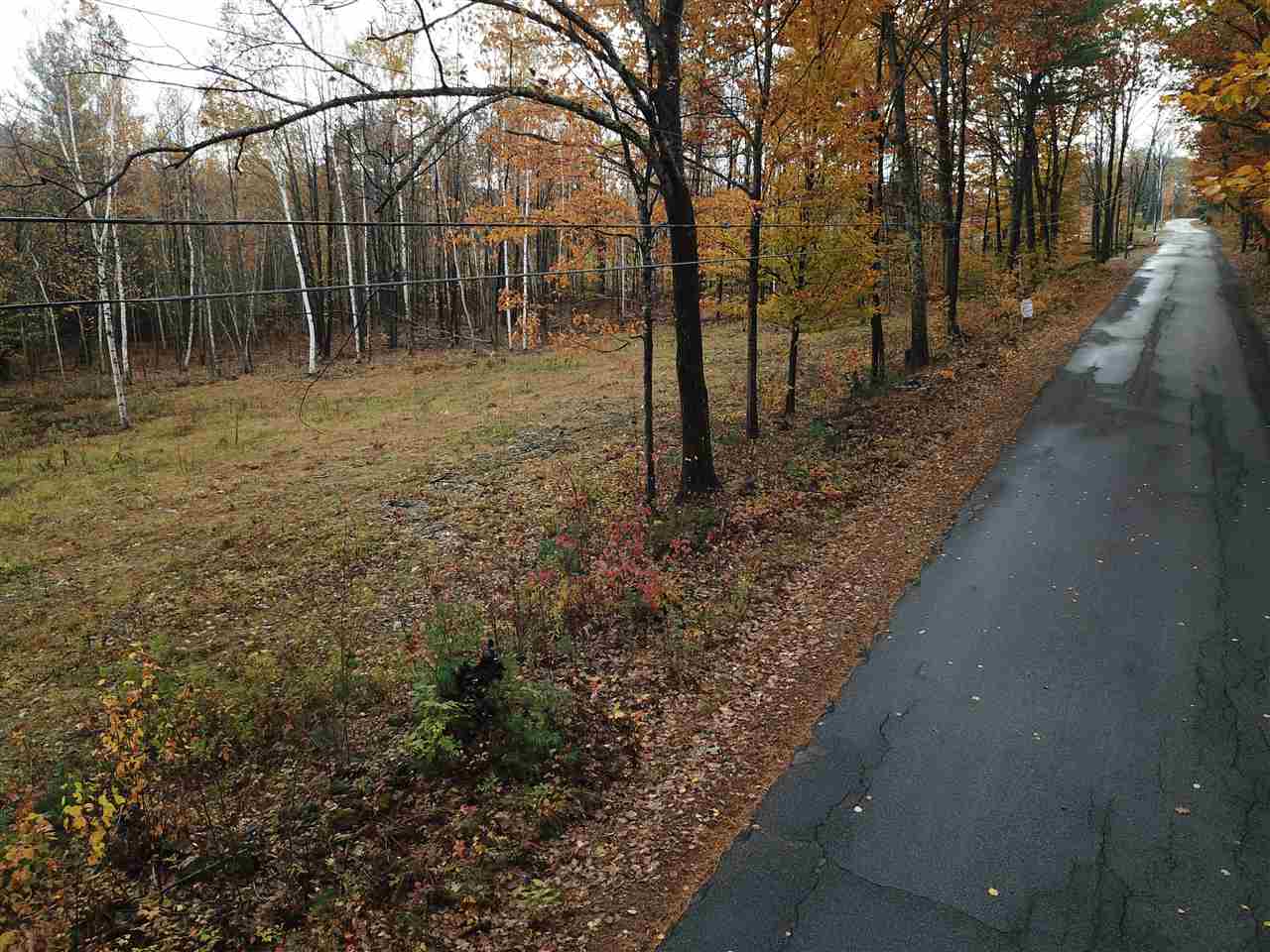 98 Young Road, Unit 1 Gilford, NH 03249 - Photo 3 of 9