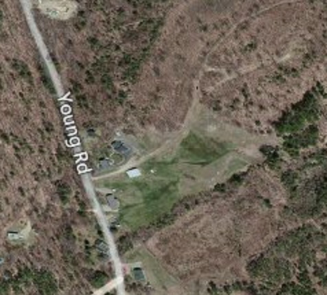 98 Young Road, Unit 1 Gilford, NH 03249 - Photo 6 of 9