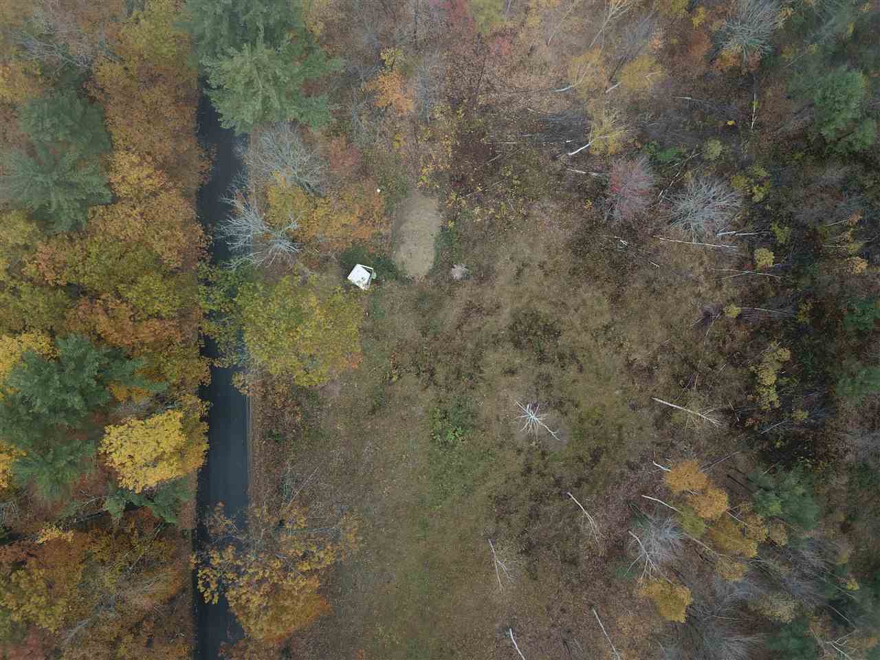 98 Young Road, Unit 1 Gilford, NH 03249 - Photo 7 of 9