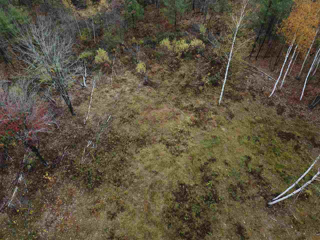 98 Young Road, Unit 1 Gilford, NH 03249 - Photo 8 of 9