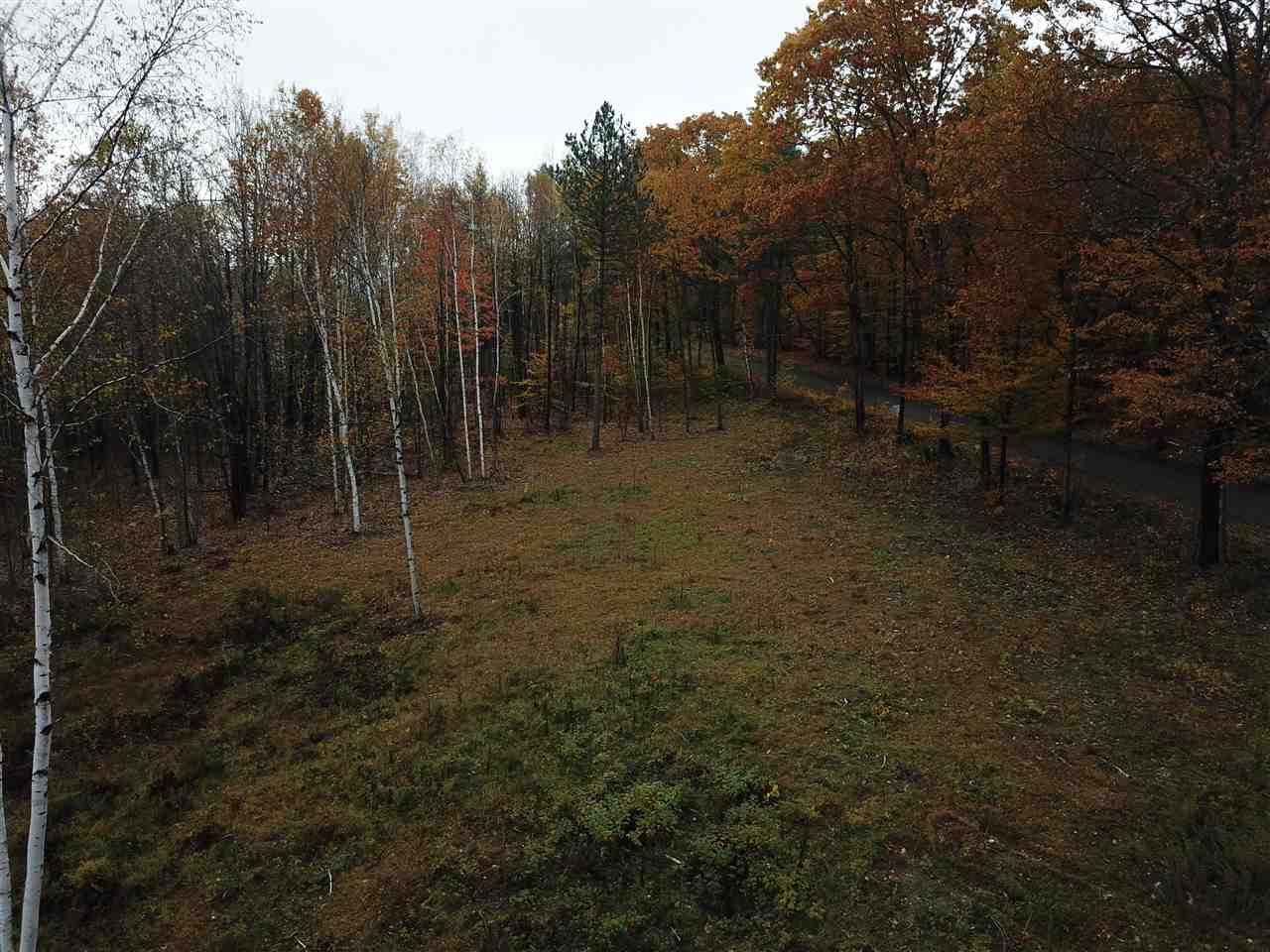 98 Young Road, Unit 1 Gilford, NH 03249 - Photo 9 of 9