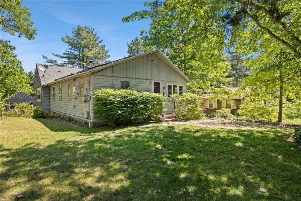 2 Cardinal Avenue Wareham, MA 02538 - Photo 2 of 38