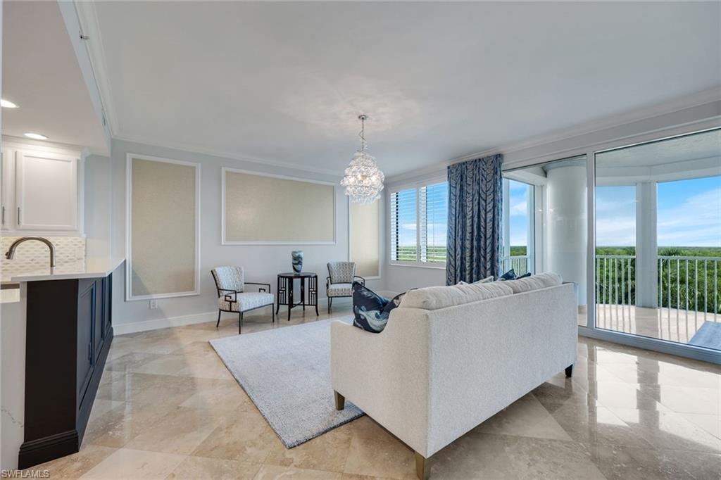 275 Indies Way, Unit 503 Naples, FL 34110 - Photo 8 of 49