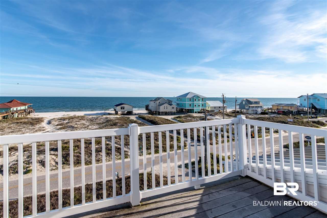 6575 Sea Shell Drive Gulf Shores, AL 36542 - Photo 49 of 49