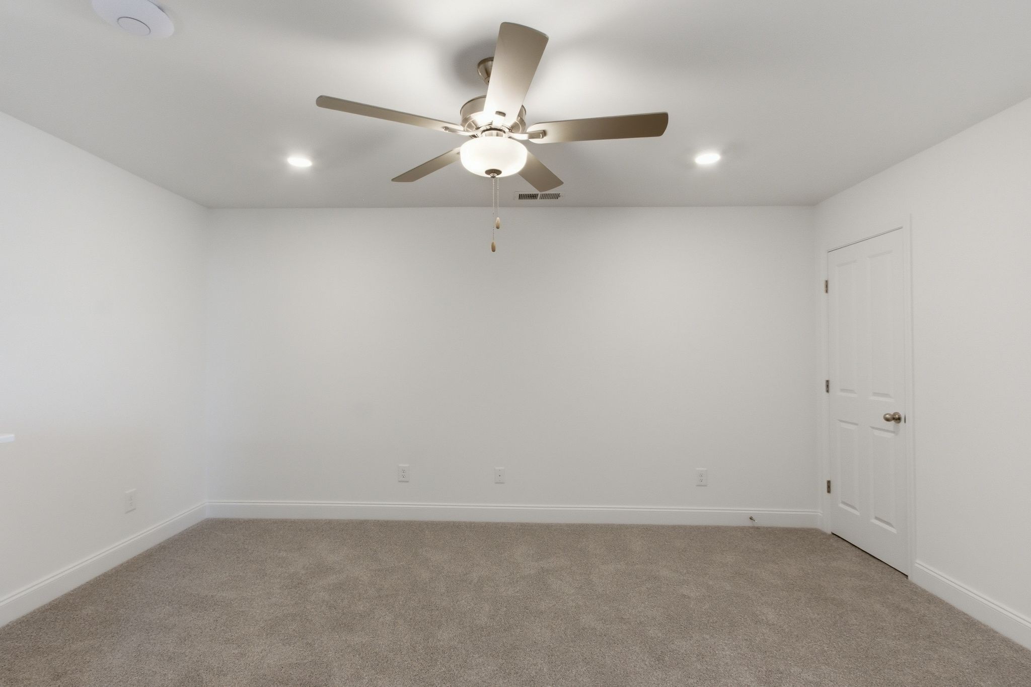 1146 June Wilde Ridge Spring Hill, TN 37174 - Photo 29 of 44 Gallery Image 29
