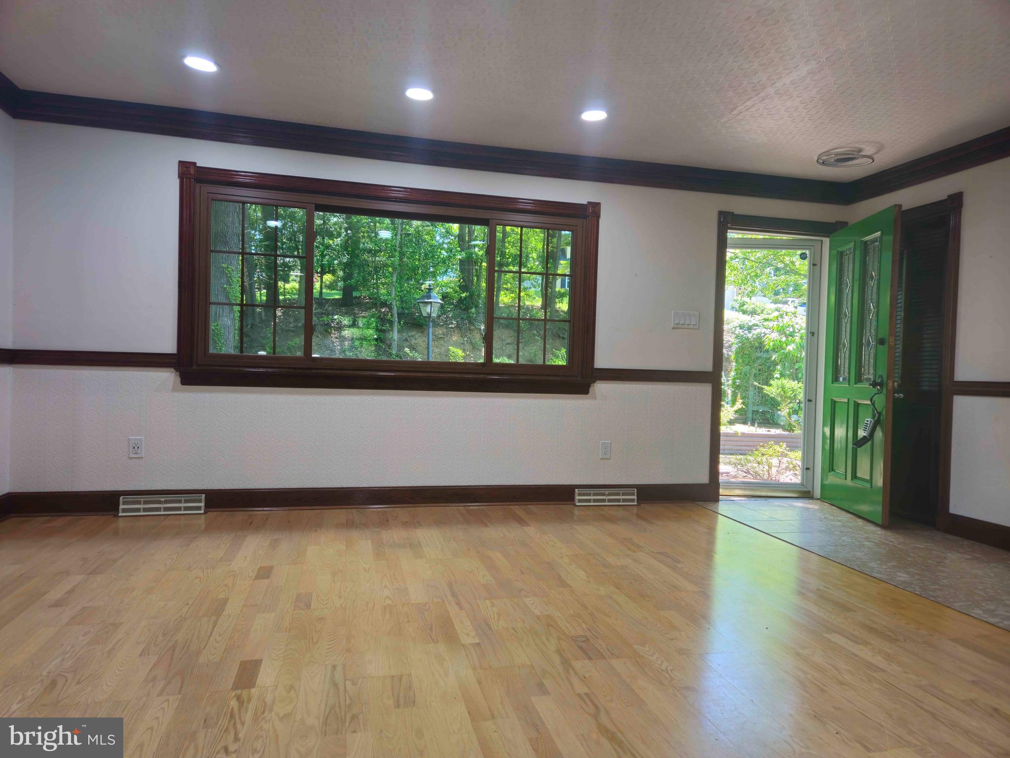 159 Olde Concord Road Stafford, VA 22554 - Photo 9 of 61