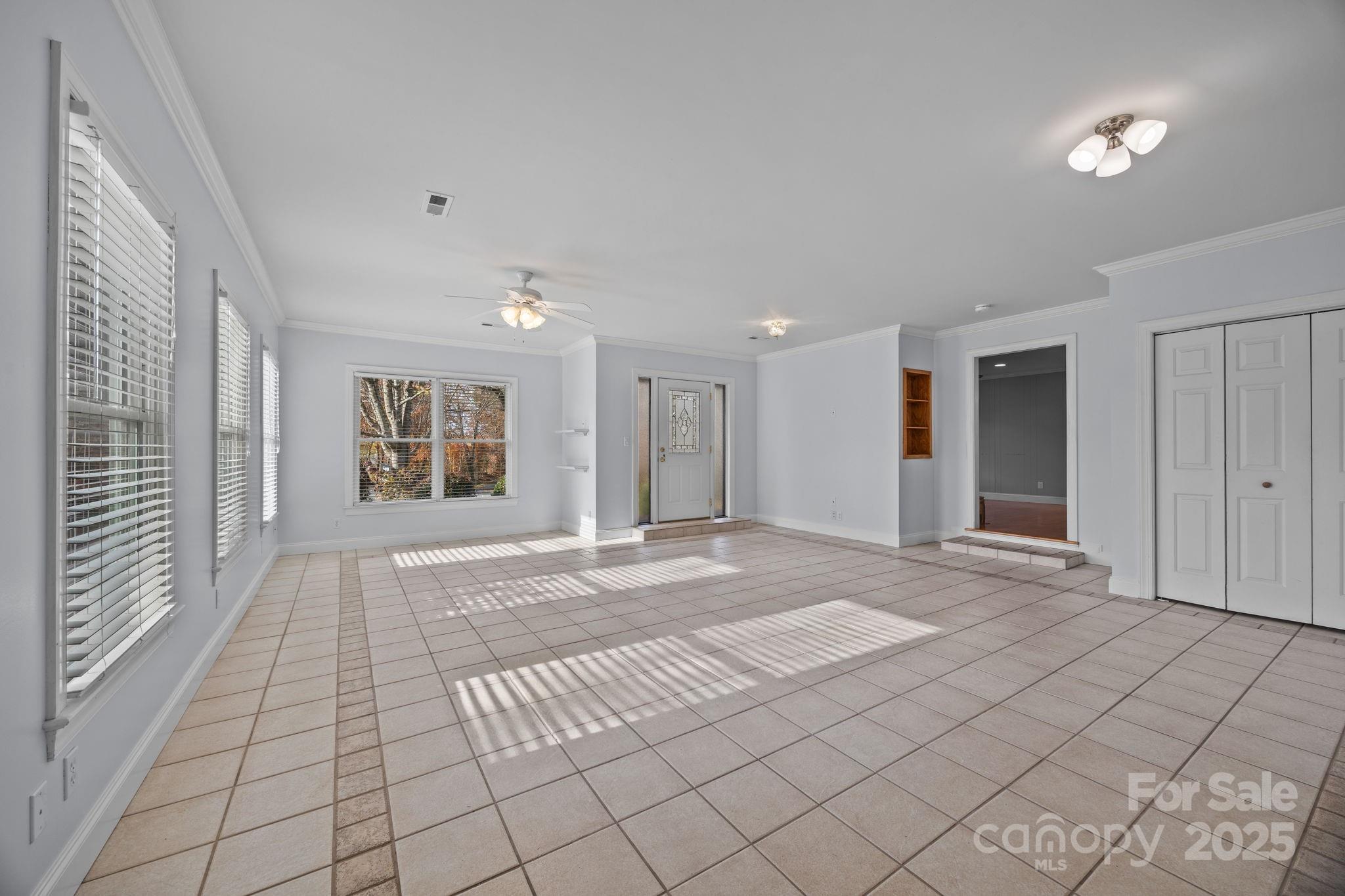 7465 Jones Road Salisbury, NC 28147 - Photo 9 of 48