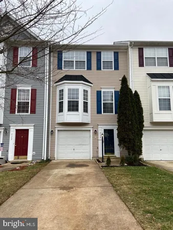 $415,000 | 6174 Newton Lane, Bealeton, VA 22712