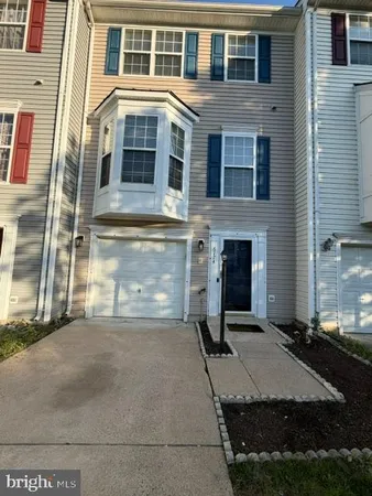 $419,000 | 6174 Newton Lane, Bealeton, VA 22712
