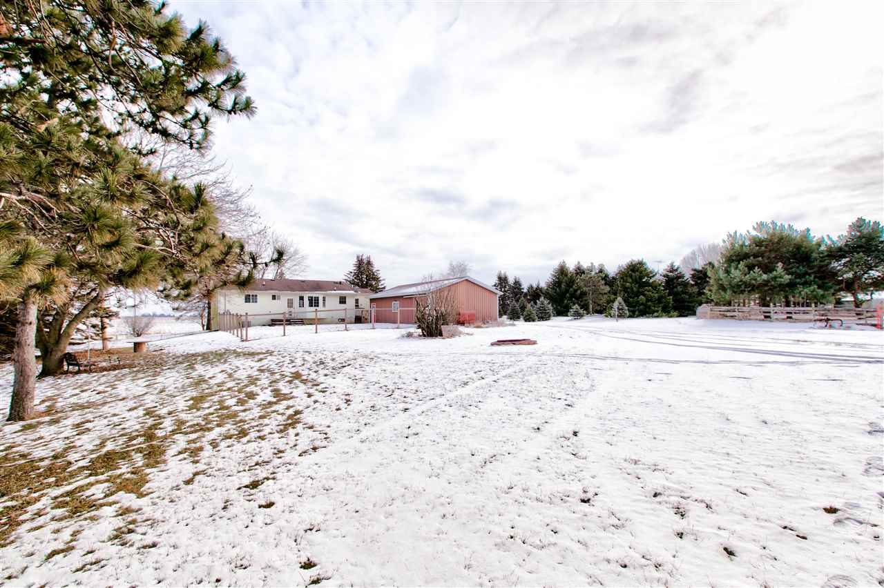 3966 Watson Road Marlette, MI 48453 - Photo 40 of 45 50064393-39.JPG