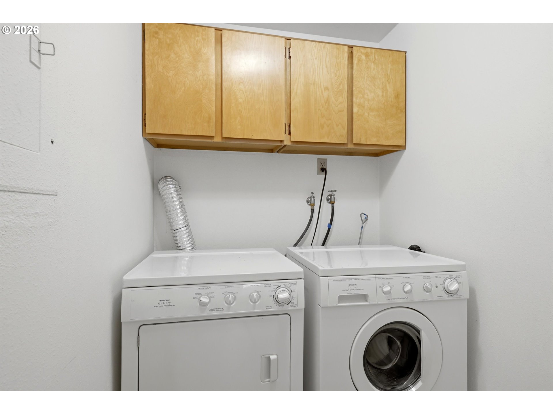 2114 Southeast 148th Place Portland, OR 97233 - Photo 12 of 18