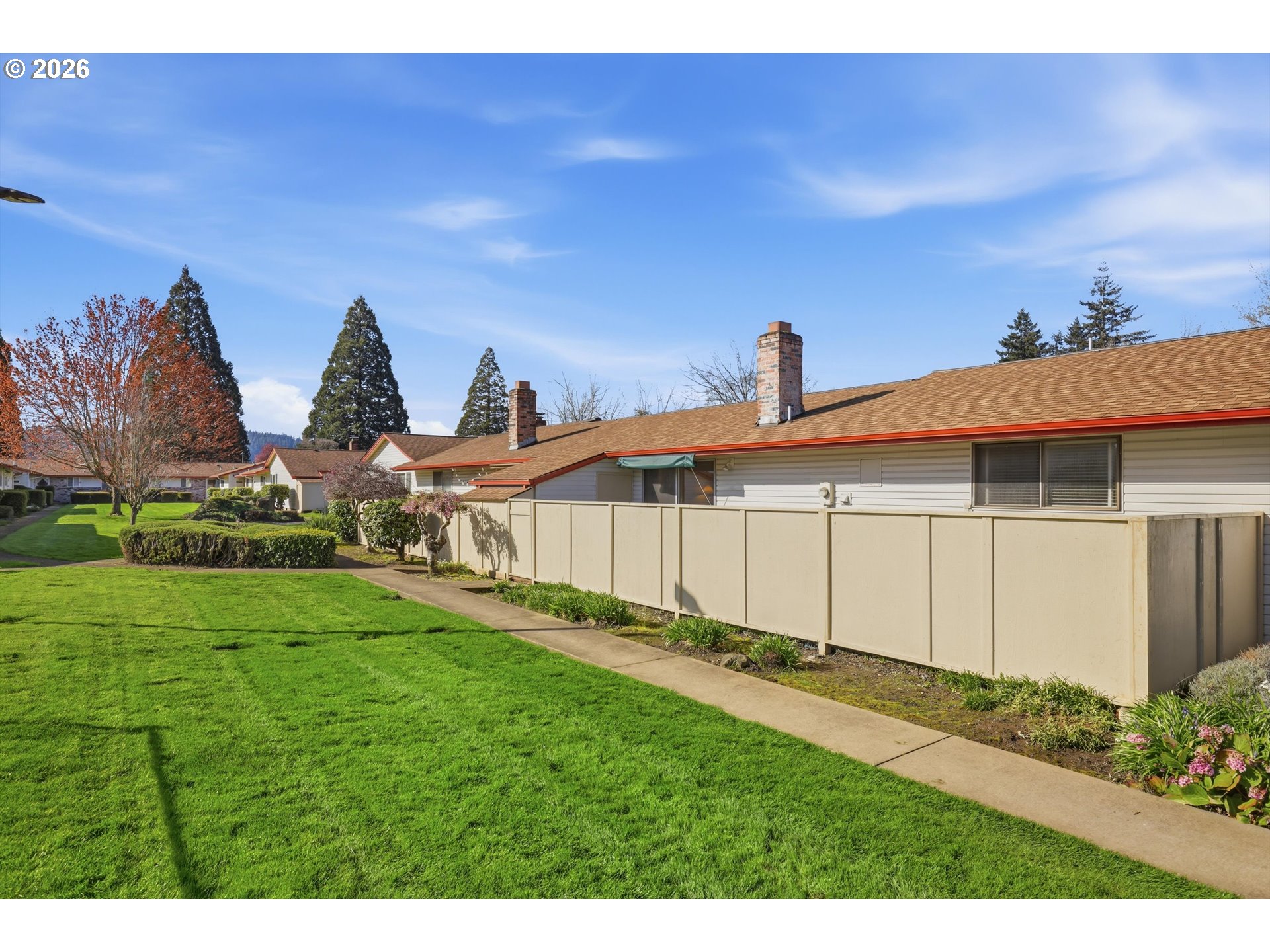 2114 Southeast 148th Place Portland, OR 97233 - Photo 14 of 18