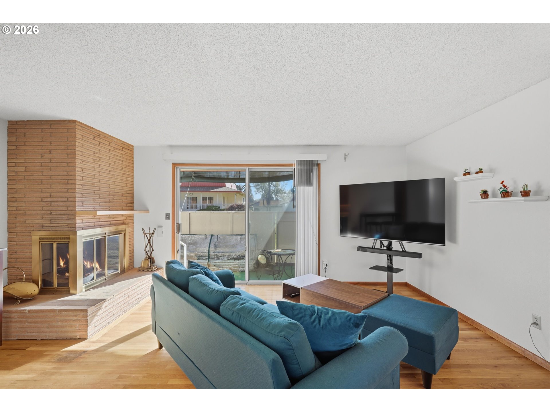 2114 Southeast 148th Place Portland, OR 97233 - Photo 3 of 18