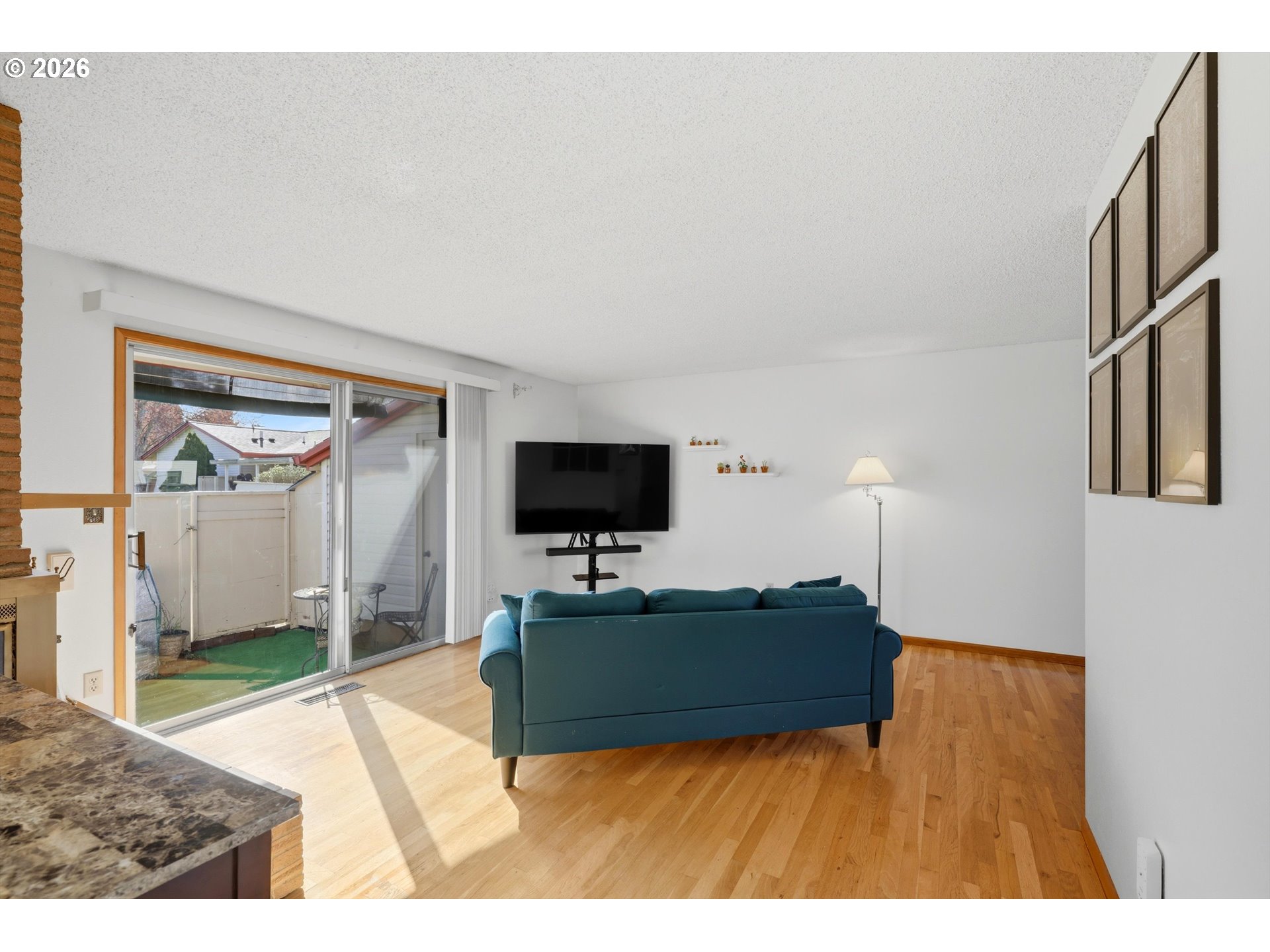 2114 Southeast 148th Place Portland, OR 97233 - Photo 5 of 18
