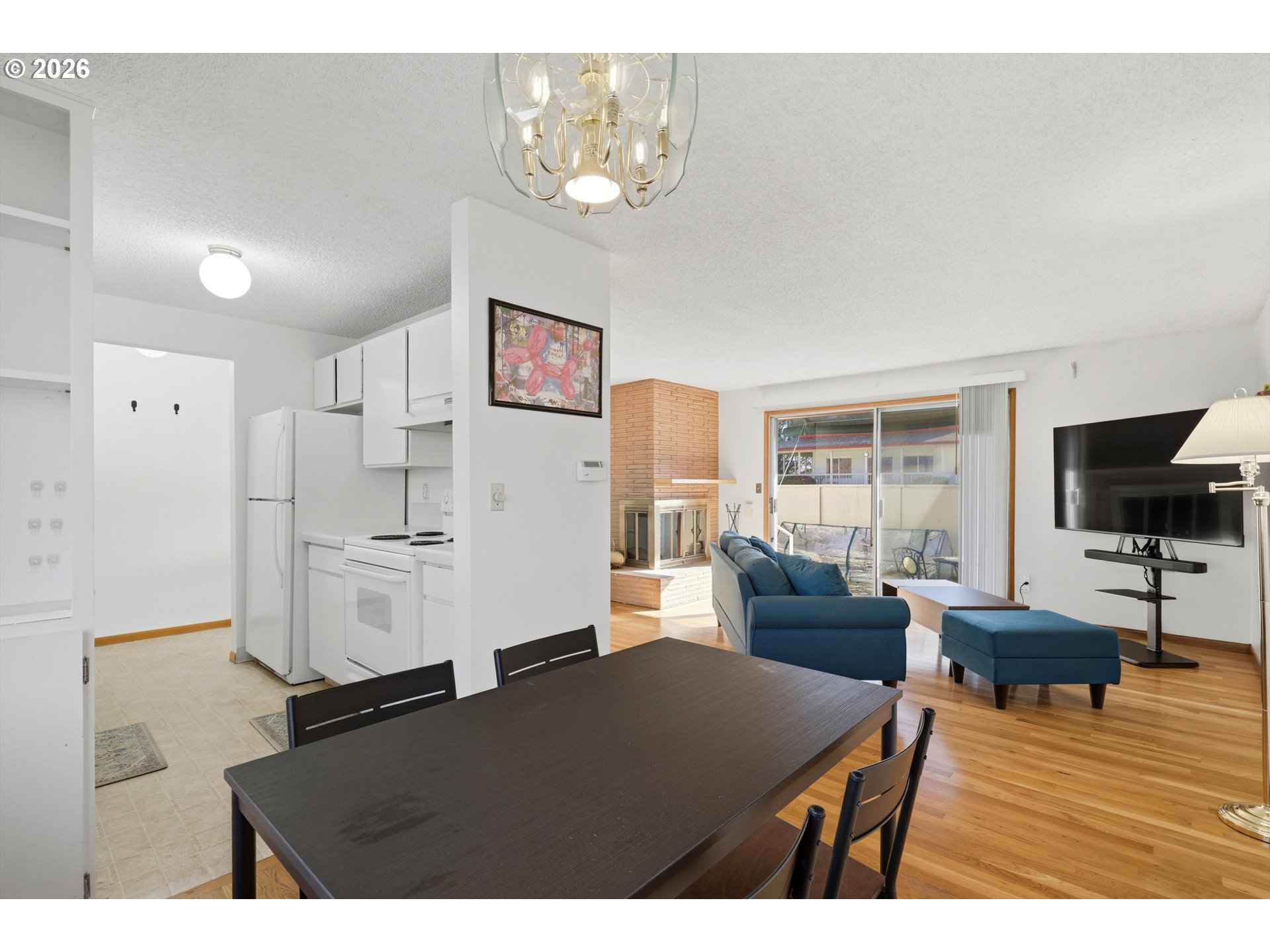 2114 Southeast 148th Place Portland, OR 97233 - Photo 6 of 18