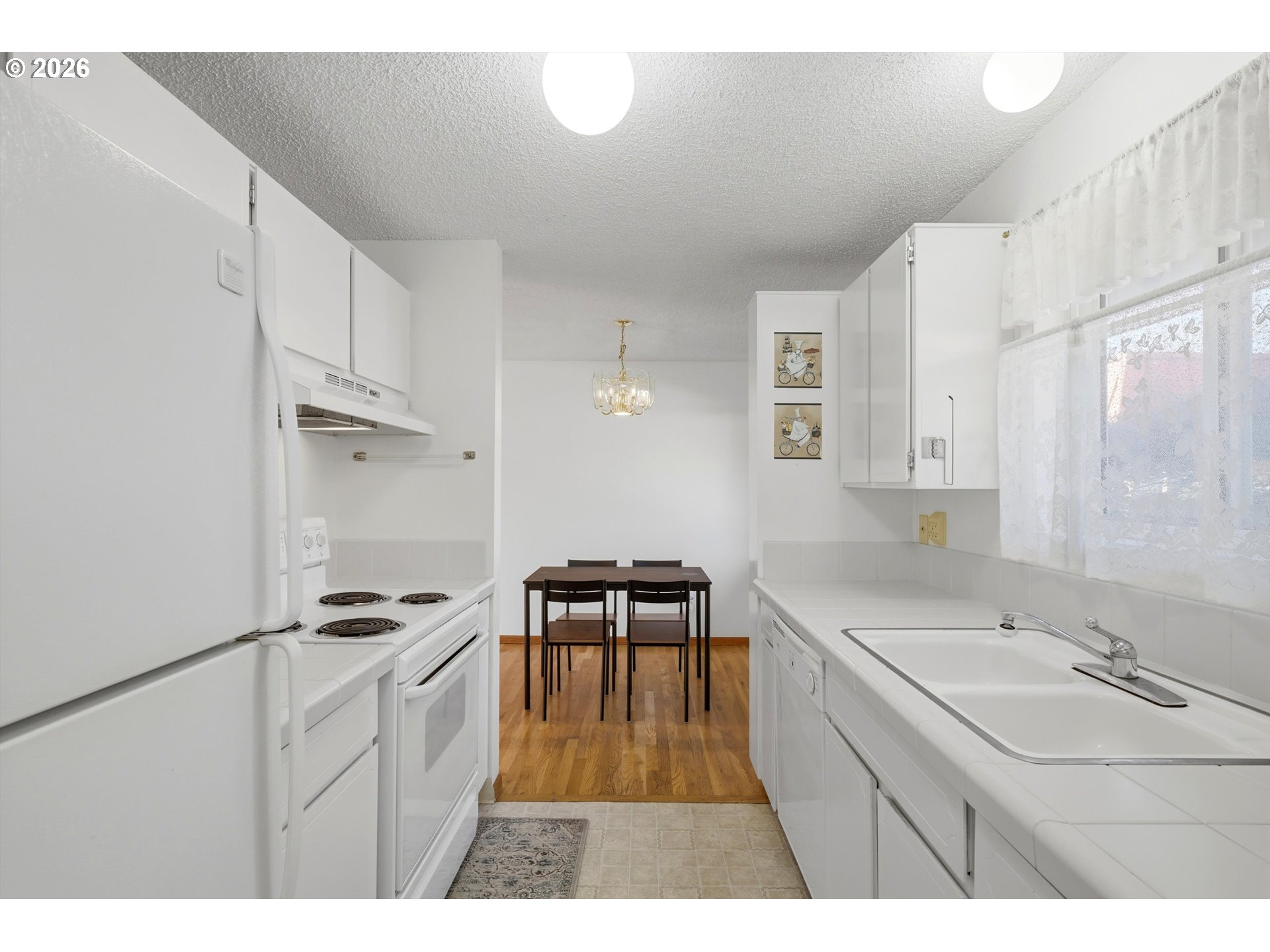 2114 Southeast 148th Place Portland, OR 97233 - Photo 7 of 18