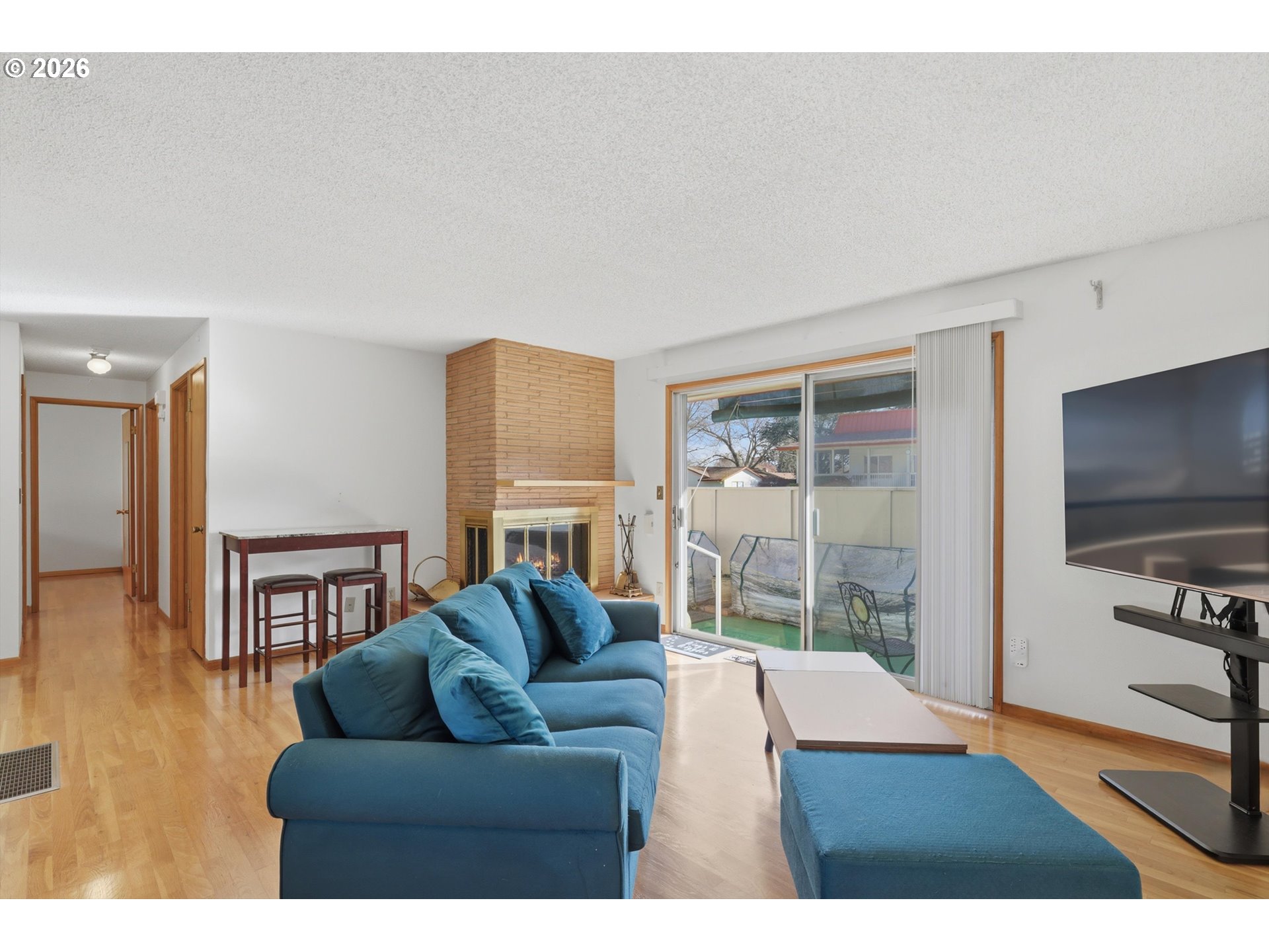2114 Southeast 148th Place Portland, OR 97233 - Photo 8 of 18