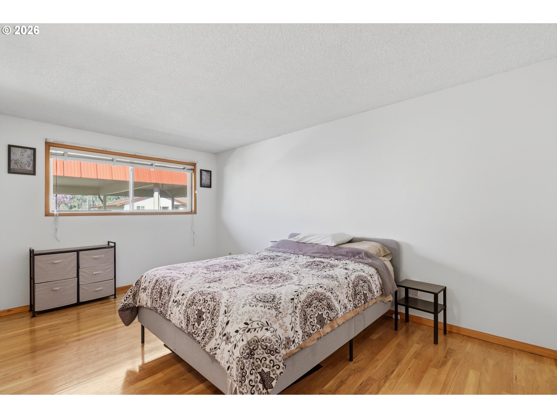 2114 Southeast 148th Place Portland, OR 97233 - Photo 9 of 18