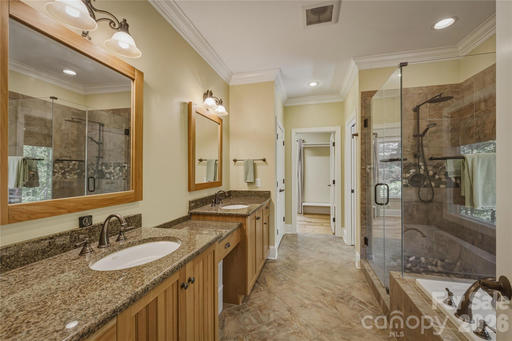 2050 Long Rifle Ridge Road, Unit 28 & 28A Nebo, NC 28761 - Photo 25 of 44
