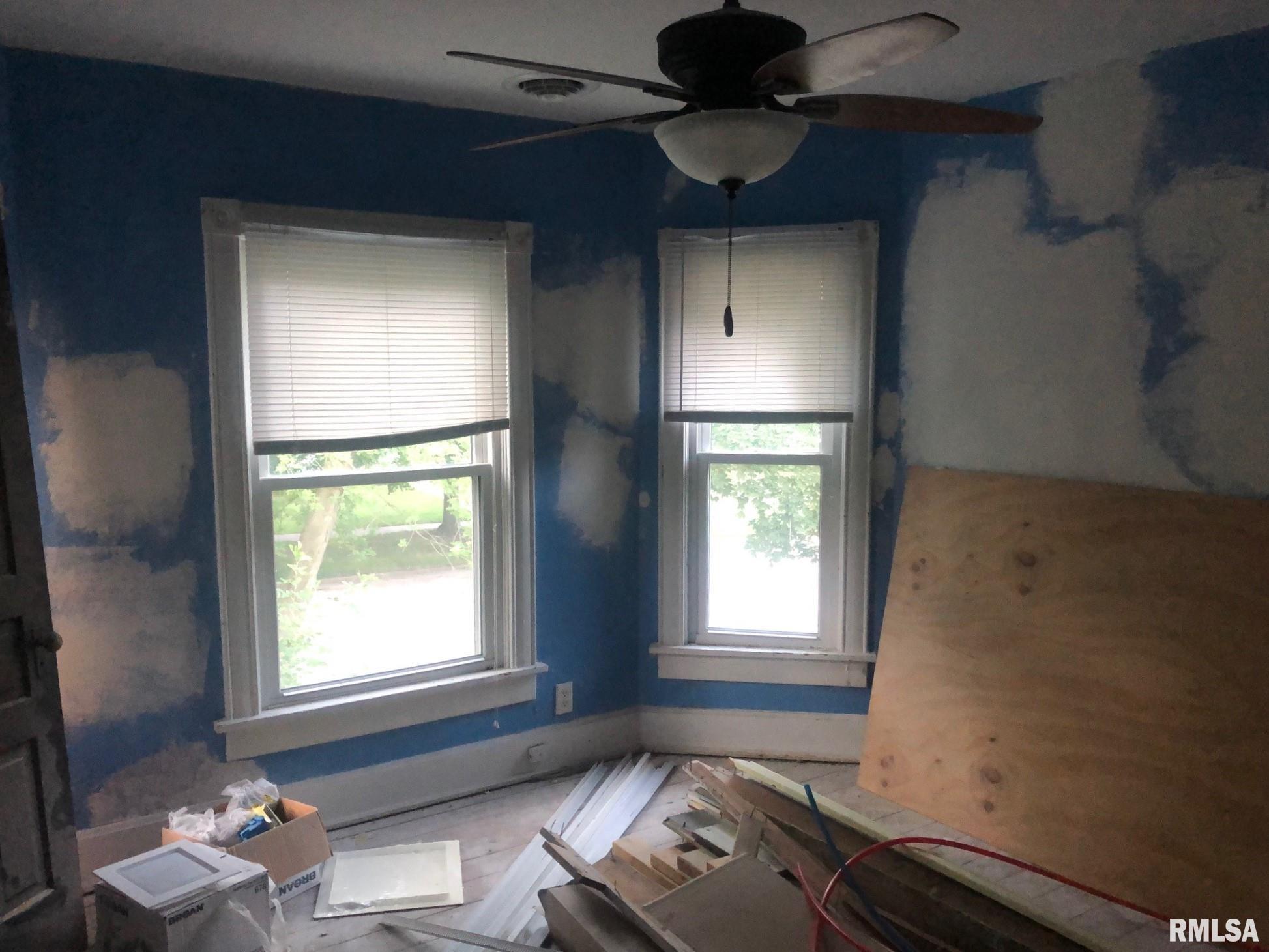 505 West 4th Street Delavan, IL 61734 - Photo 11 of 21 Gallery Image 11