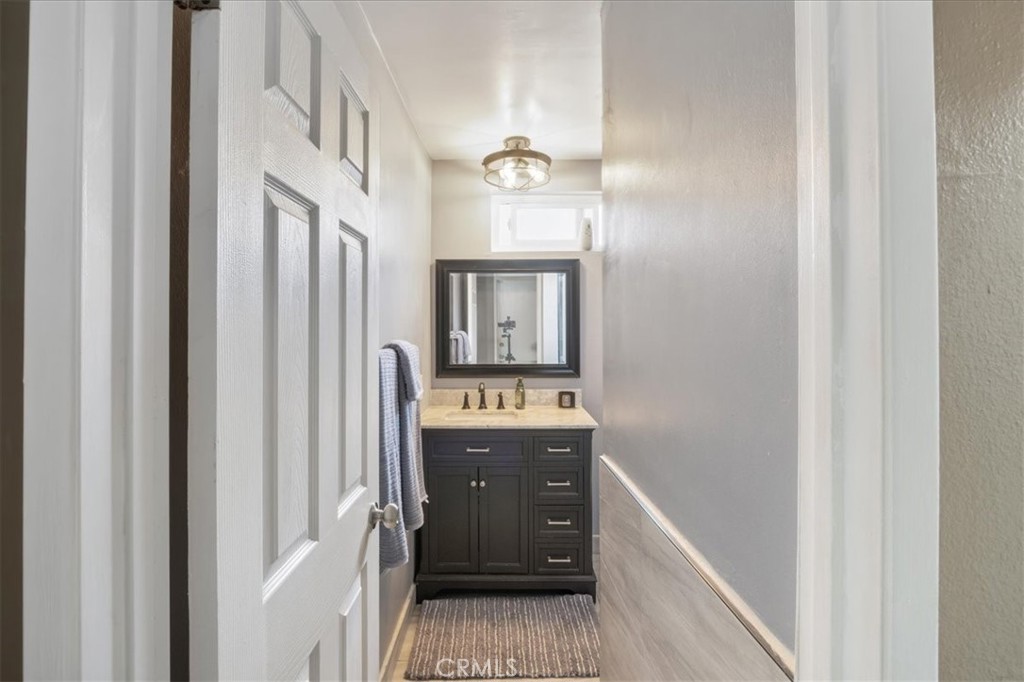 1100 Reno Ridge Lane Diamond Bar, CA 91765 - Photo 16 of 63