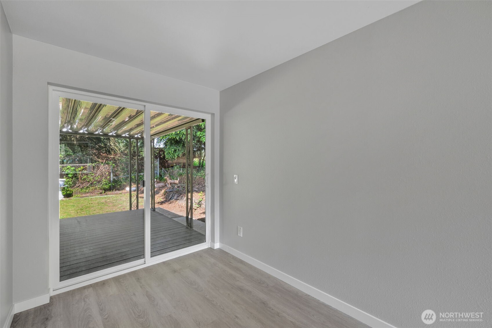 12833 9th Avenue Southwest Burien, WA 98146 - Photo 22 of 39