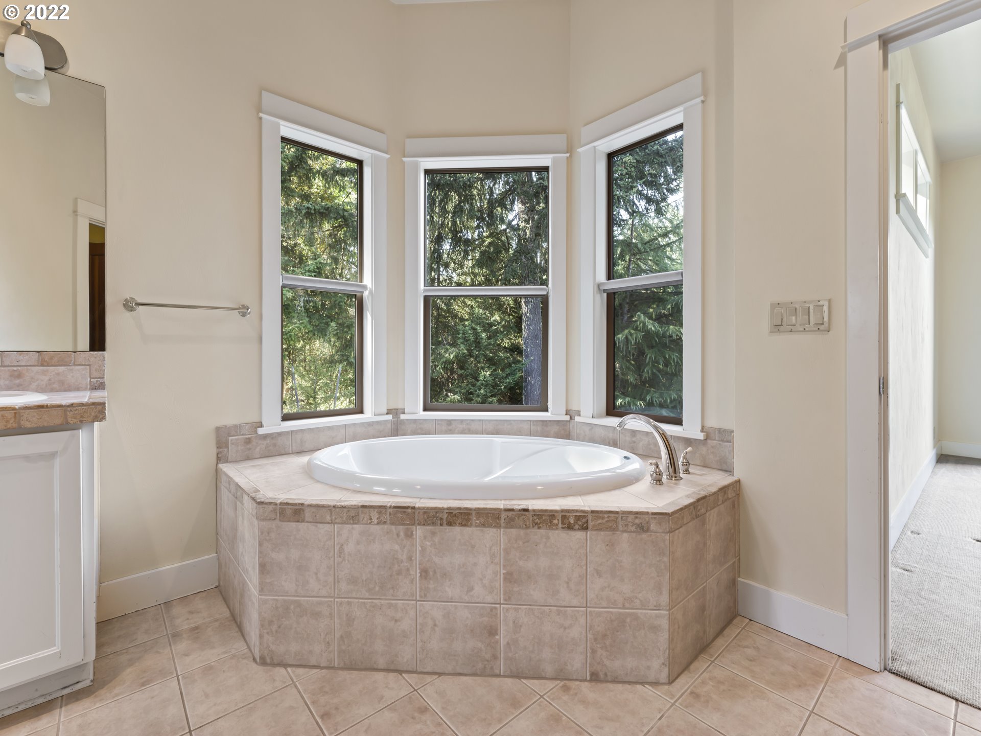 30923 Fox Hollow Road Eugene, OR 97405 - Photo 12 of 31