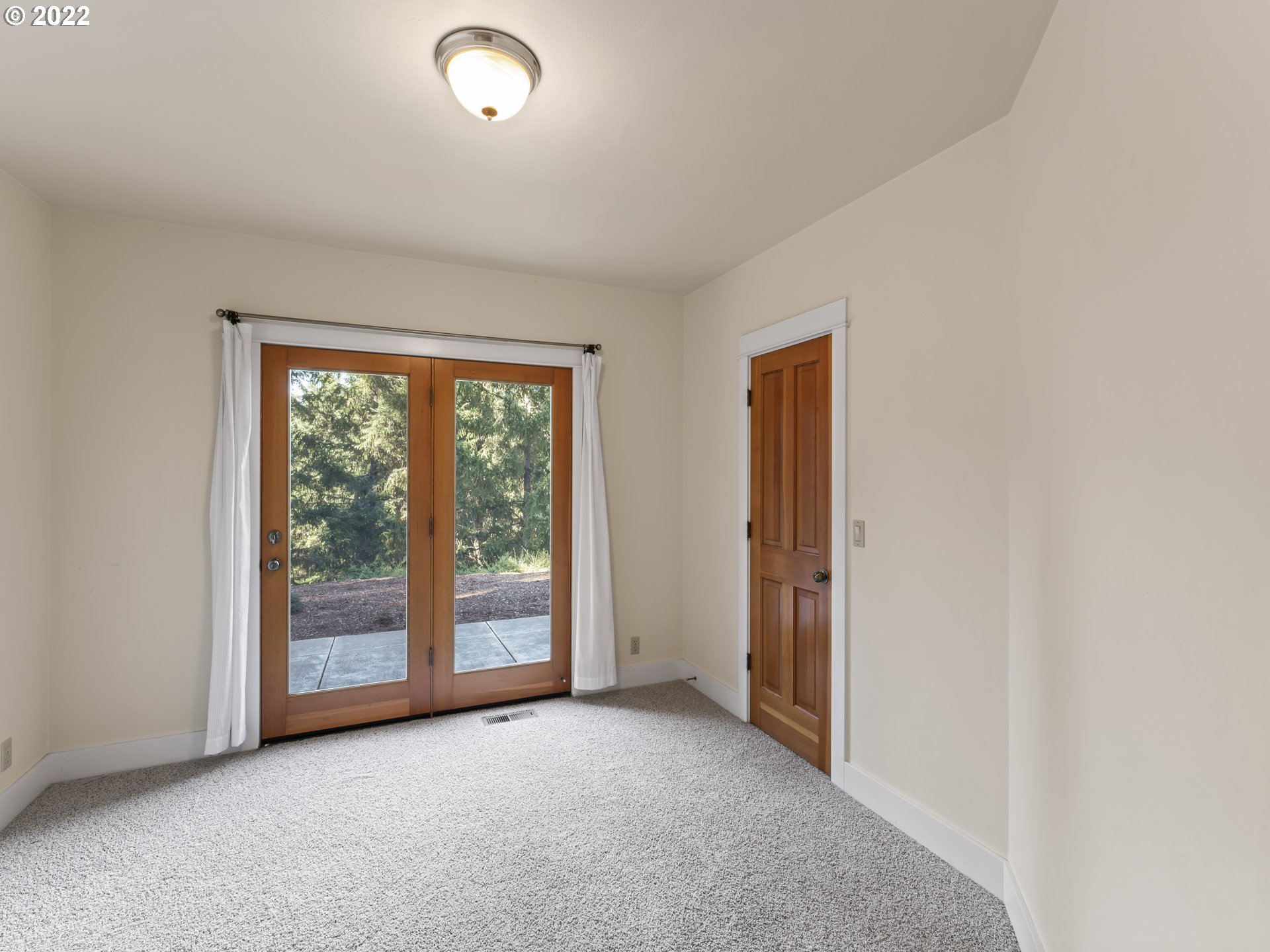 30923 Fox Hollow Road Eugene, OR 97405 - Photo 23 of 31